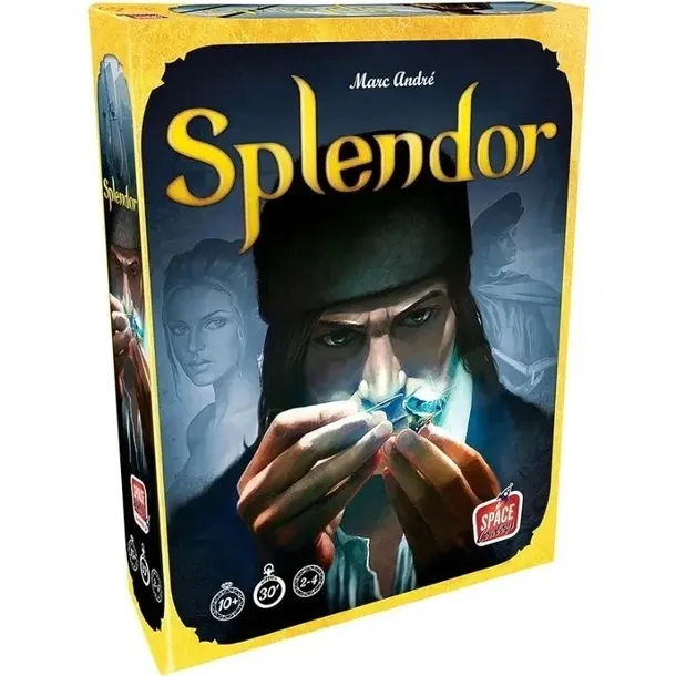 splendor-rebel-rebel-material-papier-plastik