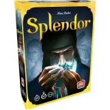 splendor-rebel-rebel-material-papier-plastik