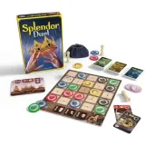 splendor-rebel-rebel-glebokosc-produktu-7-cm