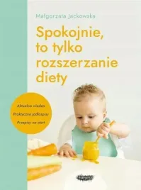 spokojnie-to-tylko-rozszerzanie-diety
