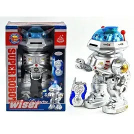 robot-r-c-swiatlo-i-dzwiek-adar