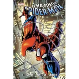amazing-spider-man-t-3-egmont