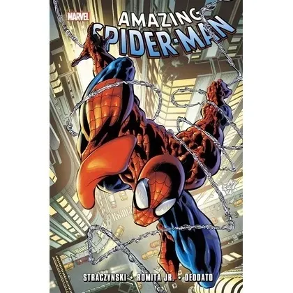 amazing-spider-man-t-3-egmont