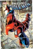 amazing-spider-man-t-3-egmont-stan-nowy
