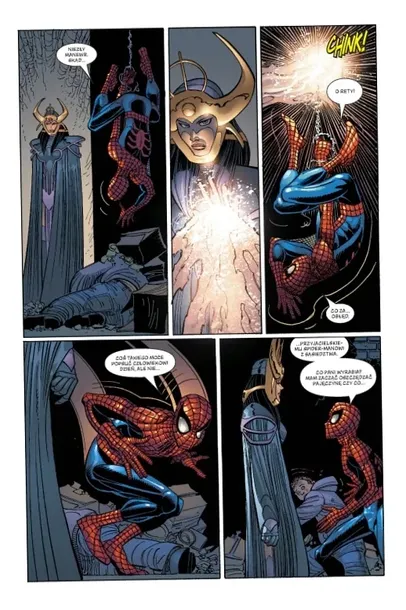 amazing-spider-man-t-3-egmont-cechy-twarda-okladka