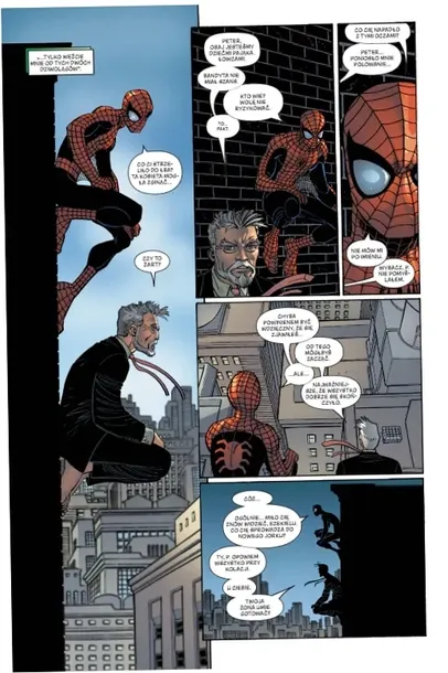 amazing-spider-man-t-3-egmont-rok-wydania-2024