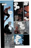 amazing-spider-man-t-3-egmont-rok-wydania-2024