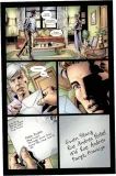 amazing-spider-man-t-3-egmont-tytul-amazing-spider-man-tom-3