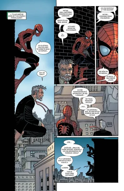 amazing-spider-man-t-3-egmont-autor-j-michael-straczynski-john-romita-jr-marek-starosta