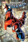 amazing-spider-man-t-3-egmont-wydawnictwo-egmont