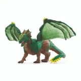 tropikalny-smok-schleich