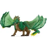 tropikalny-smok-schleich-bohater-brak