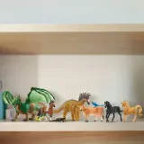 tropikalny-smok-schleich-plec-unisex