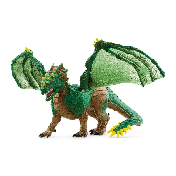 tropikalny-smok-schleich-marka-schleich