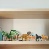 tropikalny-smok-schleich-certyfikaty-opinie-atesty-ce