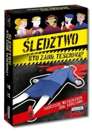 sledztwo-kto-zabil-tesciowa-edgard-games