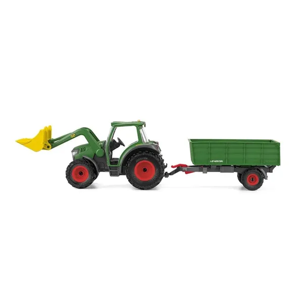 traktor-z-przyczepa-schleich-liczba-sztuk-1-szt