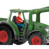 traktor-z-przyczepa-schleich-kod-producenta-10161872