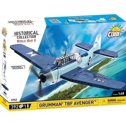 hc-wwii-grumman-tbf-avenfer-cobi