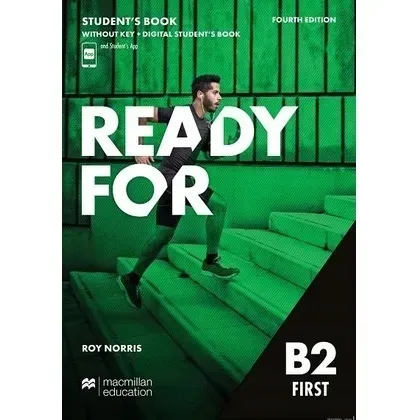 ready-for-b2-first-4th-ed-sb-online-app-macmillan