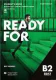 ready-for-b2-first-4th-ed-sb-online-app-macmillan-stan-nowy