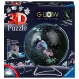puzzle-3d-globus-konstelacje-ravensburger