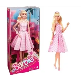 barbie-lalka-the-movie-hpj96-mattel