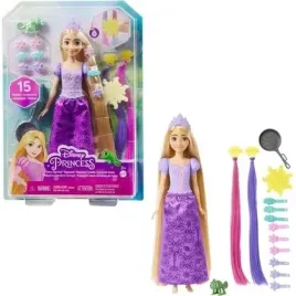 disney-princess-lalka-roszpunka-hlw18-mattel