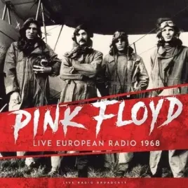 live-european-radio-1968-plyta-winylowa-cult-legends