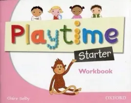 playtime-starter-wb-oxford-oxford-university-press