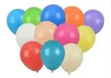 balony-pastelowe-30cm-100szt-arpex-wypelnienie-powietrze-lub-hel