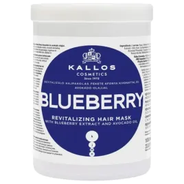 kallos-blueberry-maska-rewitalizujaca-do-wlosow-esktrakt-z-jagod-1000-ml-1l
