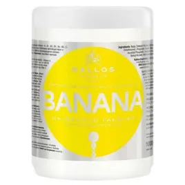 kallos-banana-maska-wzmacniajaca-zmiekczajaca-do-wlosow-bananowa-1000-ml-1l