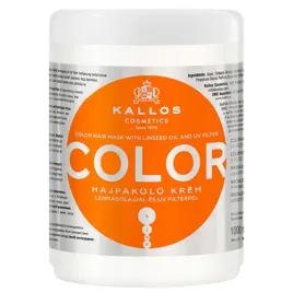kallos-color-maska-do-wlosow-farbowanych-ochrona-koloru-uv-filter-1000-ml