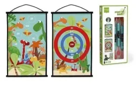 rzutki-przyssawki-start-to-dart-dinozaury-scratch