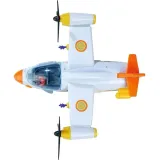 strazak-sam-samolot-ratunkowy-42cm-simba-bohater-strazak-sam