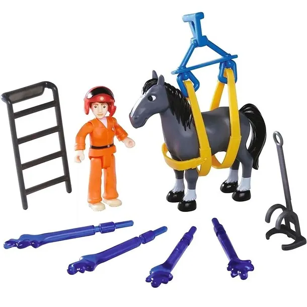 strazak-sam-samolot-ratunkowy-42cm-simba-certyfikaty-opinie-atesty-ce