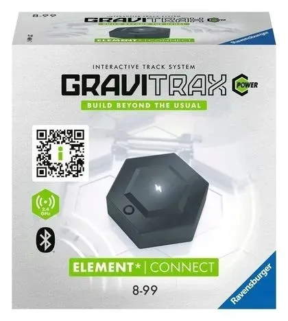 gravitrax-power-dodatek-bridge-ravensburger