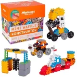 mini-waffle-300-elementow-konstruktor-marioinex