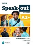 speakout-3rd-edition-a2-sb-online-longman-przedmiot-jezyki-obce