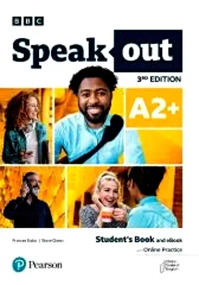 speakout-3rd-edition-a2-sb-online-longman-stan-nowy