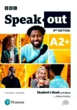 speakout-3rd-edition-a2-sb-online-longman-stan-nowy
