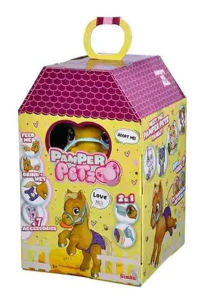 pamper-petz-kucyk-simba