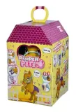 pamper-petz-kucyk-simba