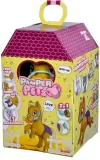 pamper-petz-kucyk-simba-typ-figurka