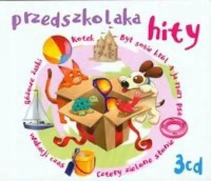 przedszkolaka-hity-mtj
