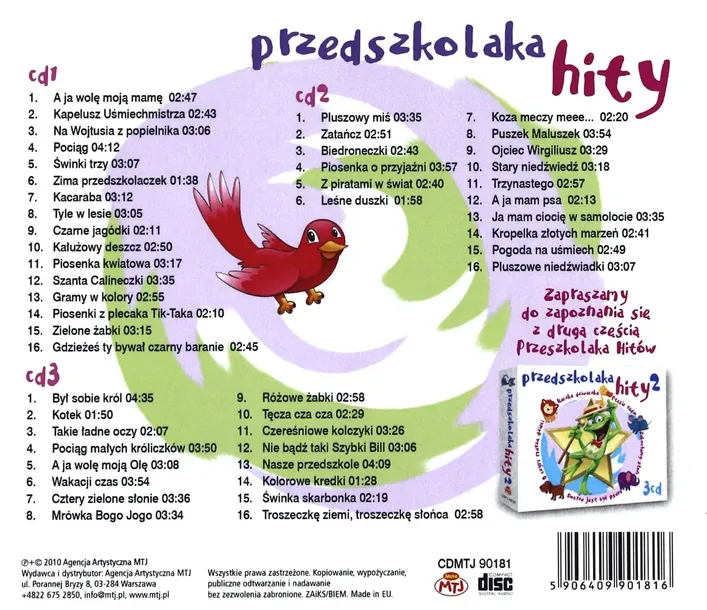 przedszkolaka-hity-mtj-nosnik-cd