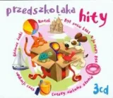 przedszkolaka-hity-mtj-rok-wydania-2010