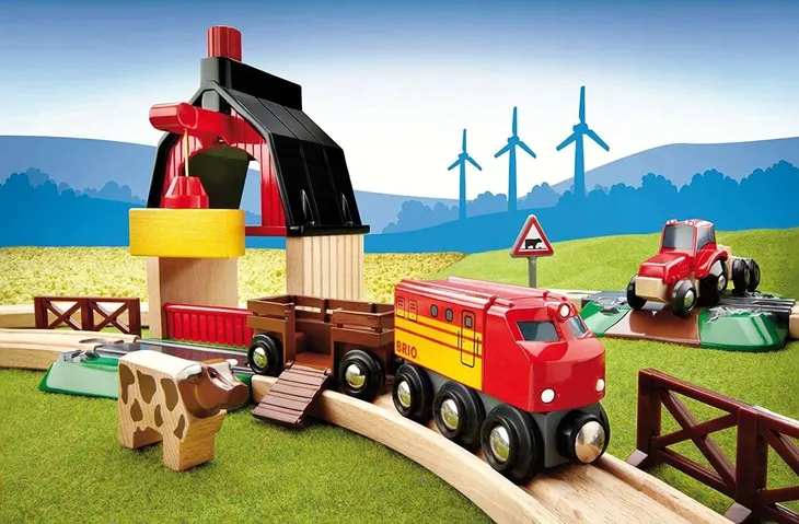 brio-farma-ravensburger-waga-z-opakowaniem-1-311-kg