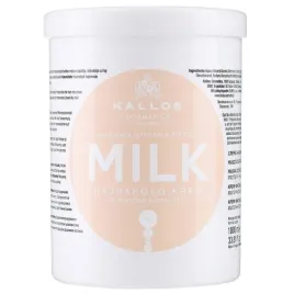 kallos-milk-protein-maska-regenerujaca-do-wlosow-z-proteinami-mleka-1000ml